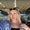 Photo of Karen C.