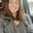 Photo of Krislynn N.