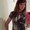 Photo of Glenda D.
