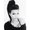 Photo of Maila S.