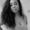 Photo of Tiana S.