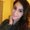 Photo of Bri A.