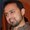 Photo of Imran S.