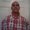 Photo of Danny M.