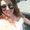 Photo of Kimberly M.