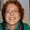 Photo of Patty A.