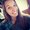 Photo of Juliette B.