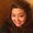 Photo of Rose Y.
