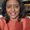 Photo of Linette B.