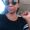 Photo of Yoneisha J.
