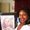 Photo of Amber B.