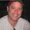Photo of Jeff H.
