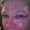 Photo of Raquel T.