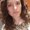 Photo of Elvia U.