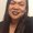 Photo of Michelle M.