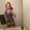 Photo of Amanda B.