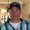 Photo of Mike T.