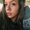 Photo of Monse E.