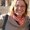 Photo of Sara S.