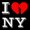 Photo of NewYorker G.