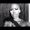 Photo of Desiree T.