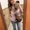Photo of Makenzie G.