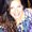Photo of Deanna B.