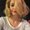 Photo of Natalee L.