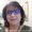 Photo of Maria Gonzalez R.