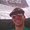 Photo of Hunter M.