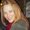 Photo of Robin D.