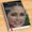 Photo of Imelda I.
