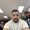 Photo of abdou a.