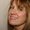 Photo of Meg M.