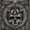 Photo of Anonymous M.