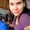 Photo of Angie R.