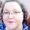 Photo of Judy S.