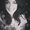 Photo of Rosanna V.