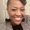 Photo of Faith M. S.