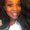 Photo of Di J.