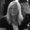 Photo of Debbie S.