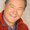 Photo of Dennis Y.