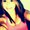 Photo of Selene V.