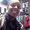 Photo of Yo S.
