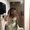 Photo of Karolin L.