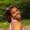 Photo of Melly G.