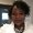 Photo of LaRoya P.
