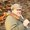 Photo of Qype User (BARONV…)