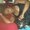 Photo of Carleena K.