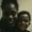 Photo of Rickell R.
